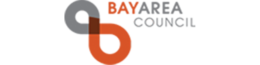 Bay Area Council Logo