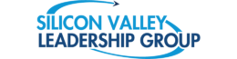 Silicon Valley Leadership Group Logo