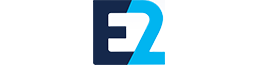 E2 Environmental Entrepreneurs logo