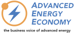 Advanced Energy Economy